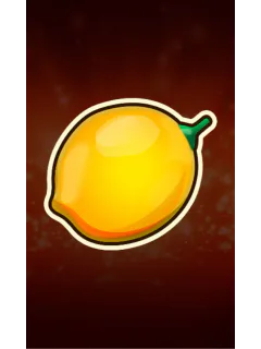 Fruit Super Nova 80